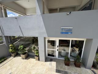 Fit Residence - Bento Gonçalves - 3