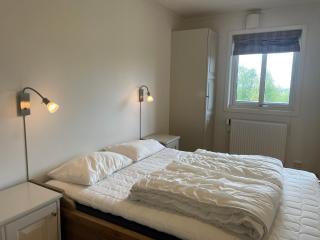 Leilighet For 4 I Sentrum - 3