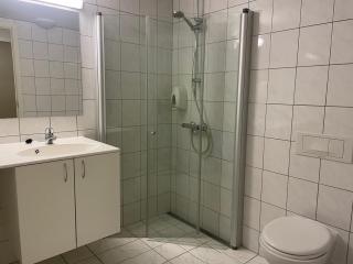 Leilighet For 4 I Sentrum - 1