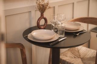 Sézam appart-Hôtel - Rennes - Rennes - 5