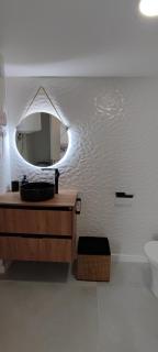 Apartamento En La Ciudad De Las Artes y Las Ciencias - 3