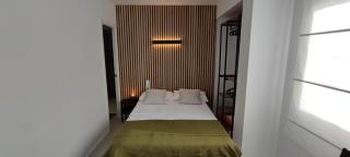 Apartamento En La Ciudad De Las Artes y Las Ciencias - 0