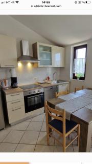 Apartments Veronica - 7