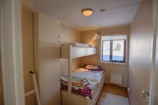 A Family-Friendly, Pet-Friendly Getaway In Beitostølen Center - 3