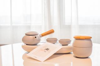 JI Hotel Chengdu Renmin South Road Provincial Stadium - 9