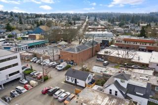 Downtown location Near the Beach Dog Friendly - 0