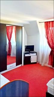 Casa de Vacanta Marjacu - Ranca - 3