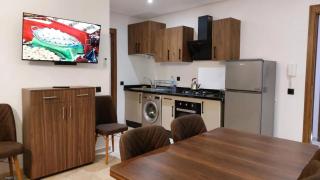 D683 Apartment for Rent in Marrakech - 7