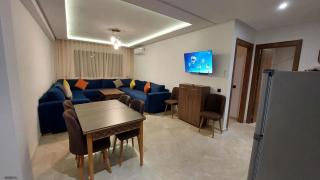 D683 Apartment for Rent in Marrakech - 5