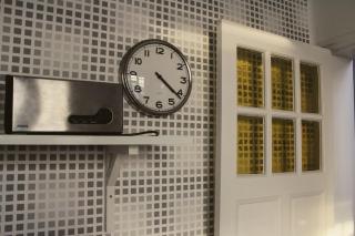 Villa Normande large house with private parking - 3