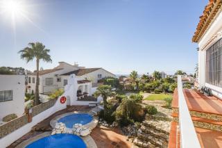 Villa Los Tamarindos - 4