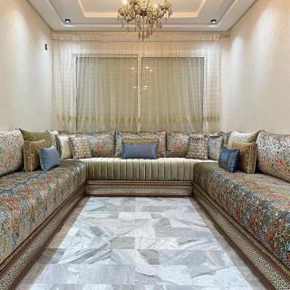 Dar Safaa - 3