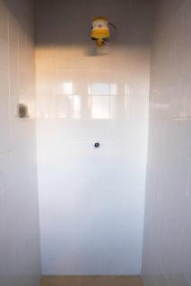 Casa Anéis de Saturno - 1