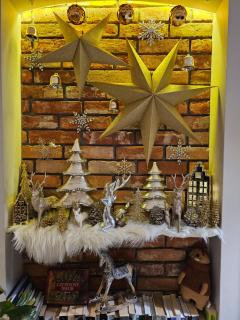 Altara Apartamenty Centrum - Free Parking - 6