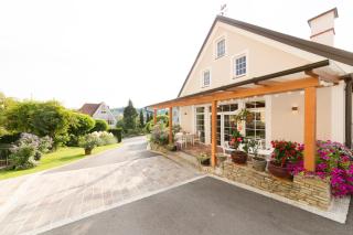 Bauernhof Zoller - 6