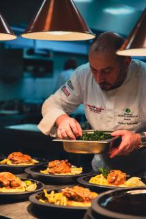 Hotel Bonifacio SPA&SPORT Resort - 4