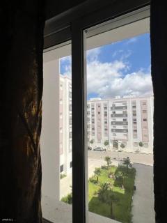 2-bedroom apartment for rent in Tangier, 1st floor -  - 6