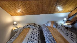 Au Soleil Levant à Sarlat - 5