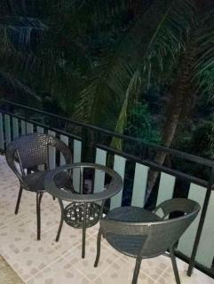 Book Lanta House - 5