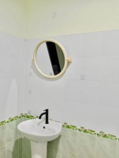 Book Lanta House - 4