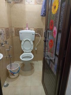 Kiran Guest House - 7