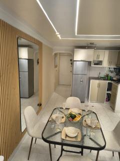 Rodadero Apto cerca a la Playa - 1