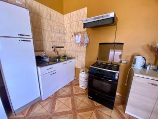 Hostal Nueva Luna - 2
