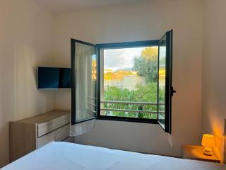 T2 au cœur de Propriano - 3