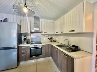 T2 au cœur de Propriano - 8