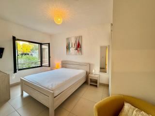 T2 au cœur de Propriano - 4