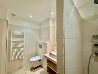 T2 au cœur de Propriano - 1