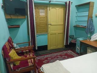 Kiran Guest House - 8