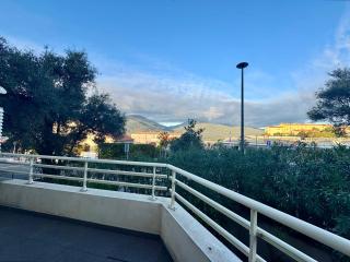 T2 au cœur de Propriano - 6