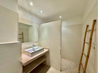 T2 au cœur de Propriano - 2