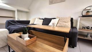 Joli Studio de 25 M2 proche de Disney - 1