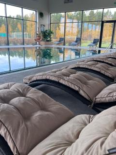 Hotel Bonifacio SPA&SPORT Resort - 7