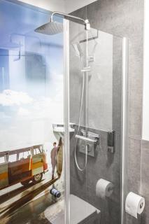 City Pension Stadtlohn - 1