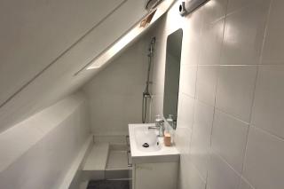 Joli Studio de 25 M2 proche de Disney - 3