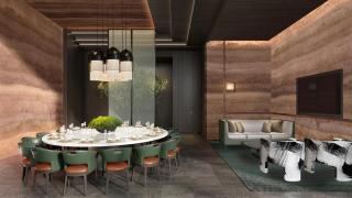 HUALUXE Sanya Yalong Bay Resort - 8