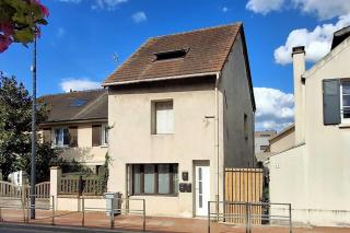 Joli Studio de 25 M2 proche de Disney - 5