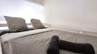 Joli Studio de 25 M2 proche de Disney - 8