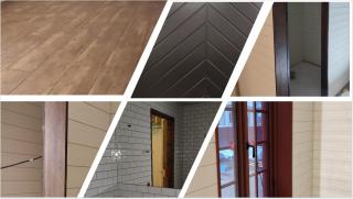 MoraTomten - Stallet - 6