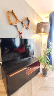 Votre Escale - Calliopé - 6