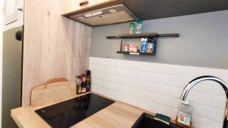 Votre Escale - Calliopé - 4