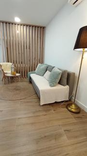 Private Loft Sant Celoni, Montseny, Barcelona - 2