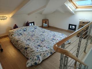 Lalù Apartments Costa dei Trabocchi - 6