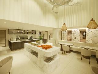 Peace Home Hotel - Ấp Bình Hưng - 9