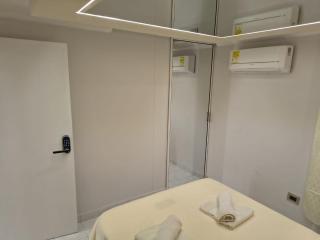 Rodadero Apto cerca a la Playa - 7