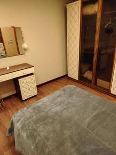 شقه فندقيه باطلاله ساحره على النيل - 7