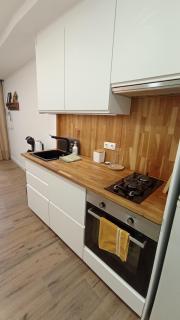 Private Loft Sant Celoni, Montseny, Barcelona - 4